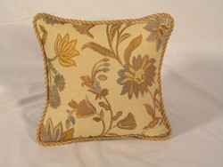 Provencal: 30cm Lounge