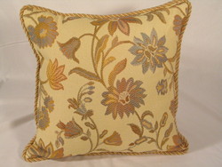 Provencal: 40cm Lounge