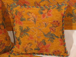 Limoges: Cord Lounge