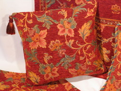 Limoges: Tassel lounge