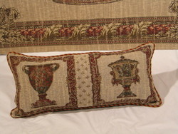 Pomona: Breakfast Lumbar