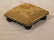 F2 Footstool