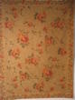 Wall Hanging - Throw