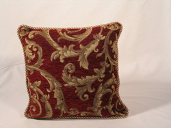 Alicante: Cord Lounge Alicante