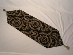 Alicante: Table runner Alicante