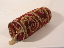 Alicante: Bolster alicante