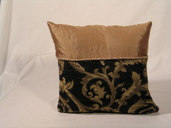 Alicante: Jubilee Lounge Alicante