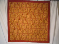 Athenian: Omega Throw