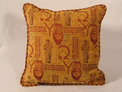 Athenian: Omega Lounge