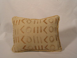 Binary: Lumbar Binary Cream