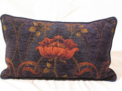 Parisienne: PARIS Breakfast Lumbar