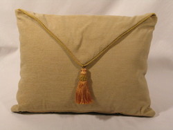 Mozart: MOZART Satchel