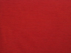 Mozart: MOZART Burgundy fabric per metre