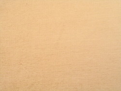 MOZART Stone fabric per metre
