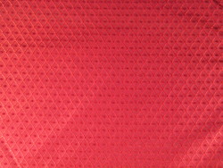 Hanover: HANOVER Berry fabric per metre