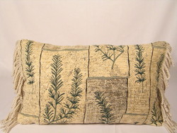 Conifer: Bullion Breakfast Lumbar