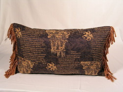 Colosseum: Bullion Breakfast Lumbar