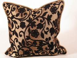 Italiano: MOONLIGHT 40cm Lounge