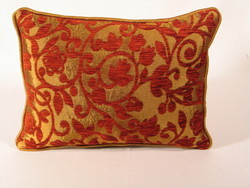 Italiano: MOONLIGHT Lumbar