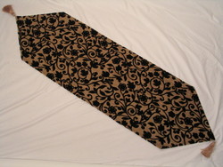 Italiano: MOONLIGHT Runner