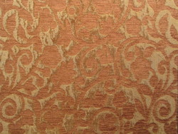 MOONLIGHT Truffle fabric per metre