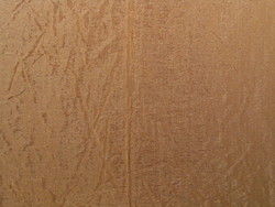 Italiano: REFLECTIONS Coin fabric per metre