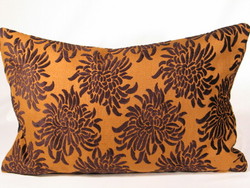 Firenz: Breakfast Lumbar