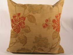 Newport: 50cm Lounge