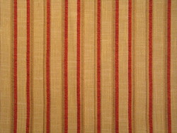 Newport: NEWPORT Stripe fabric per metre
