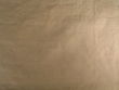SCRIPT Linen fabric per metre