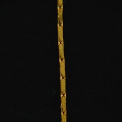 Chain: Snake Chain Gold 0.7mm