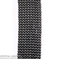 Hematite 4mm Round Beads