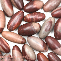 Shiva Lingams: Shiva Lingam Small