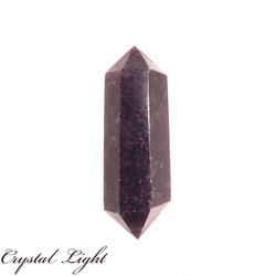 Lepidolite DT Point