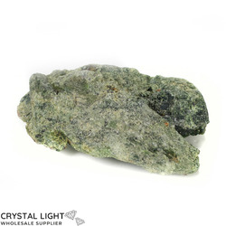 Single Rough Listings: Diopside Rough Piece