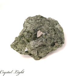 Single Rough Listings: Diopside Rough Piece