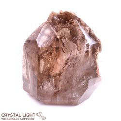 Single Point Listings: Lodolite Point (Large)