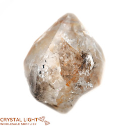 Herkimer Diamond Large