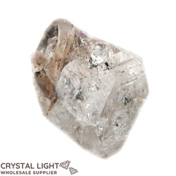 Herkimer Diamond Large
