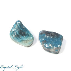 Trolleite Large Tumble Lot