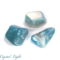 Tumble Lots: Trolleite Large Tumble Lot