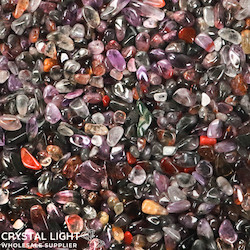 Chips: Auralite 23 Chip/250g