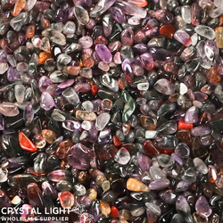 Chips: Auralite 23 Chip/250g