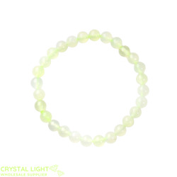 6mm Round Bead Bracelets: New Jade Bracelet 6mm