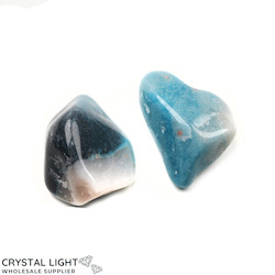 Tumble Lots: Trolleite Large Tumble Lot