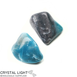 Trolleite Large Tumble Lot