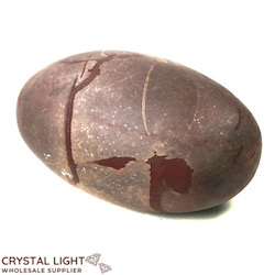 Shiva Lingam Large
