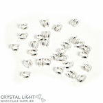 1g example image. Sold by 10g.