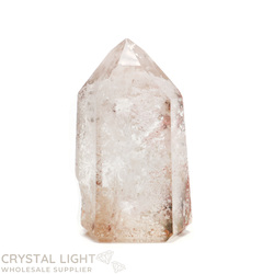 Single Point Listings: Lodolite Point