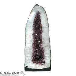 Amethyst Geode (AUCTION)
